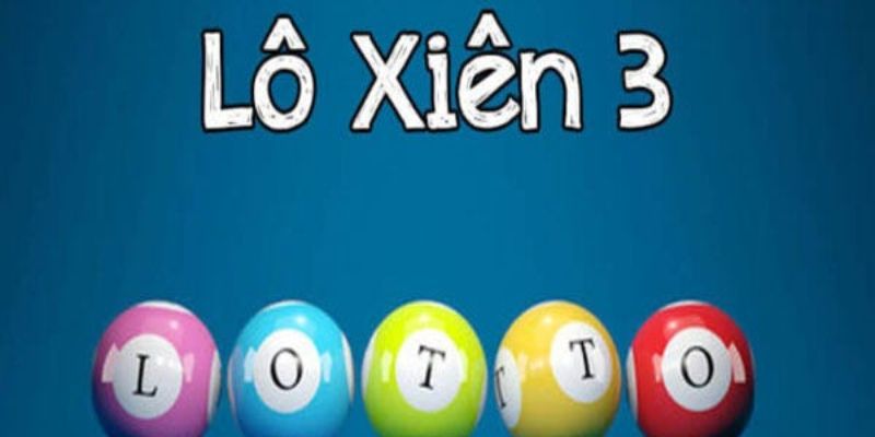 98win5 TP Xổ Số