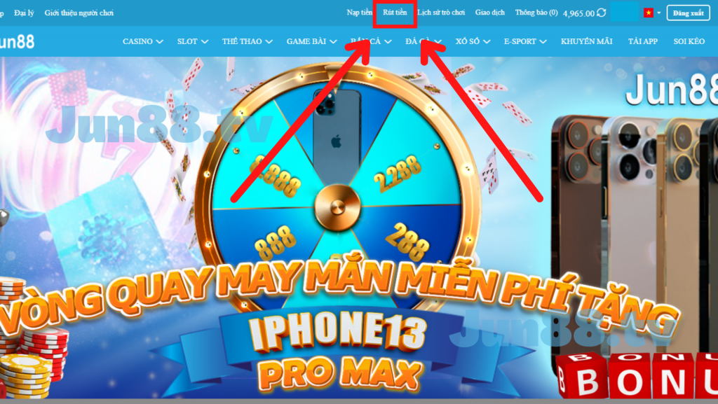 98win5 xổ số miền trung thứ tư