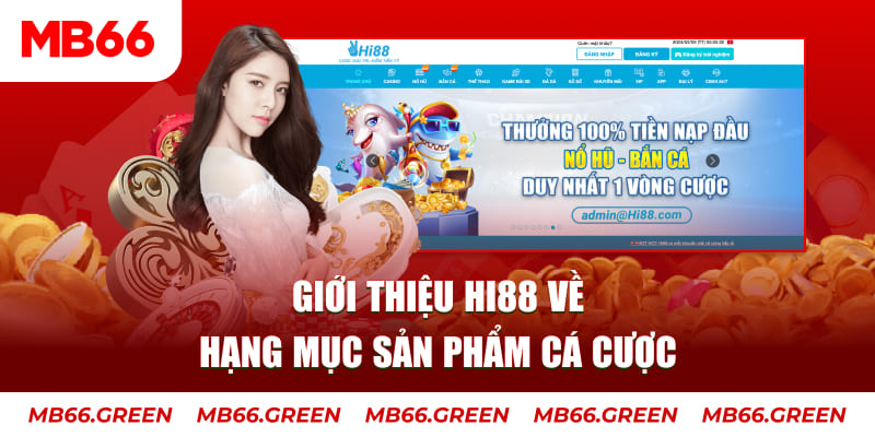 98win5 mơ nổ hũ đánh con gì