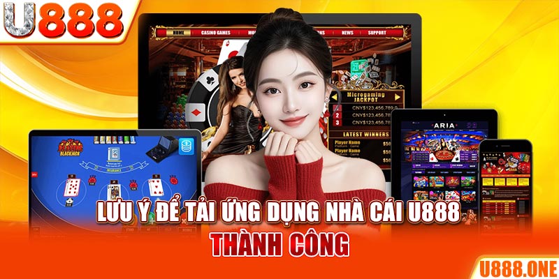 98win5 xổ số ninh thuận