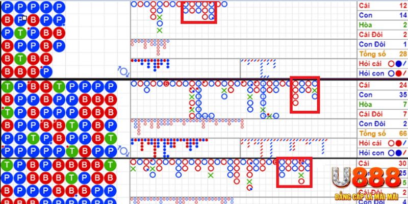 98win5 xổ số kon tum