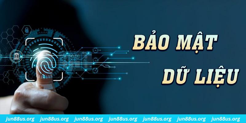 98win5 xổ số cần thơ