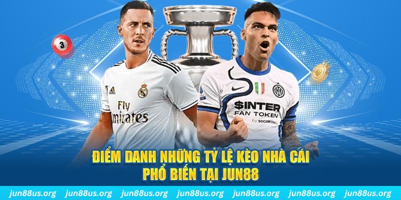98win5 đăng nhập lô đề live