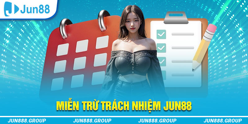 98win5 xổ số kiến thiết miền bắc hôm nay