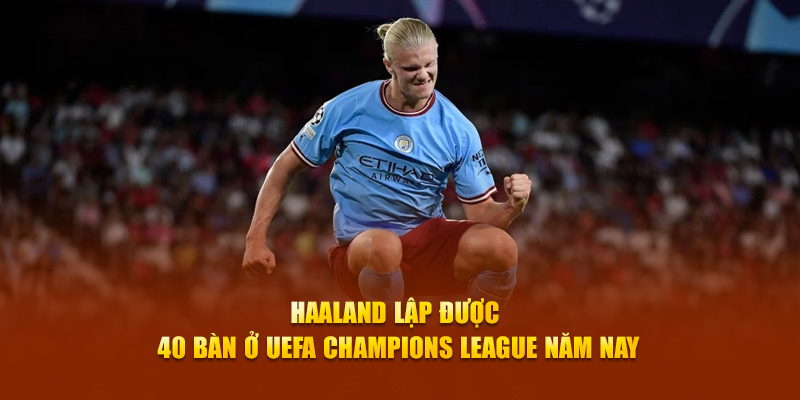 98win5 xổ số miền bắc thứ sáu hàng tuần