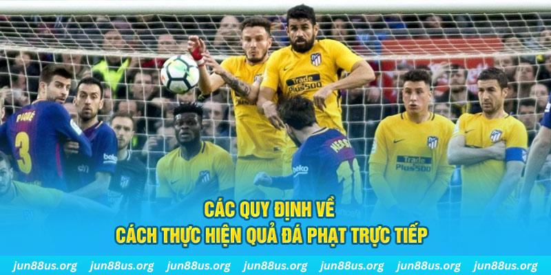 98win5 đá gà sv388 gold