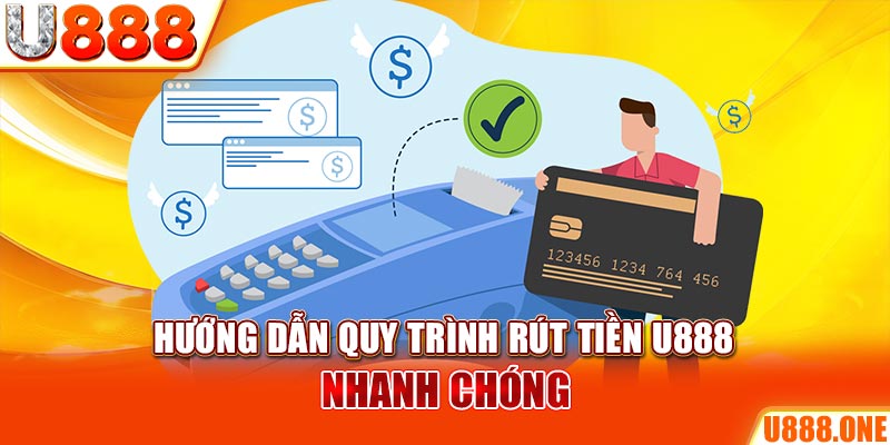 98win5 TÀI XỈU THÁI 2