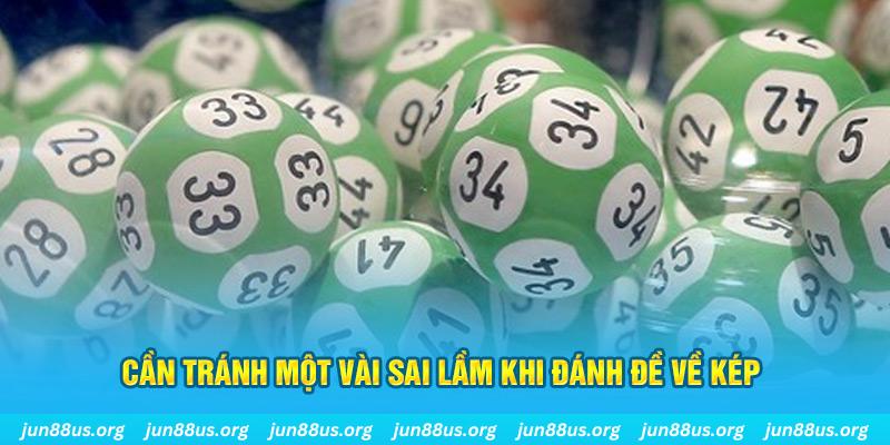 98win5 what is a casino comp program