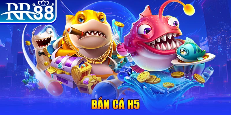 98win5 tai game danh bai ve may tinh