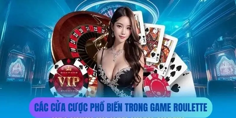 98win5 xổ số trà vinh