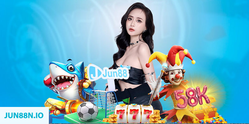 98win5 đăng nhập lô đề tặng tiền