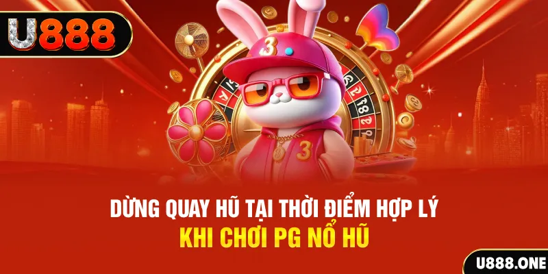 98win5 dự đoán xổ số miền nam