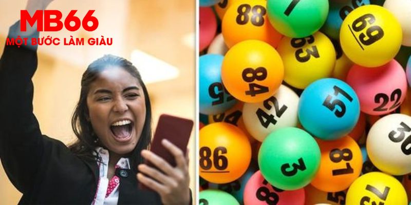 98win5 tải game đánh bài offline về máy tính