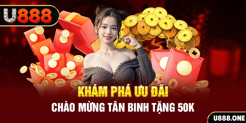 98win5 đăng nhập tiến lên miền nam miễn phí