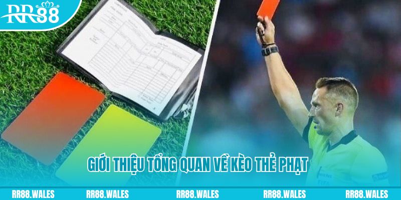 98win5 những ai nên chơi nổ hũ