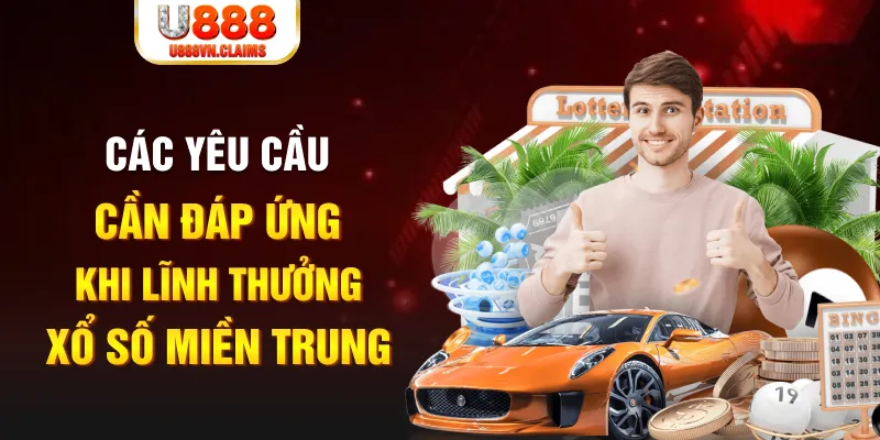 98win5 VIA Trực Tuyến