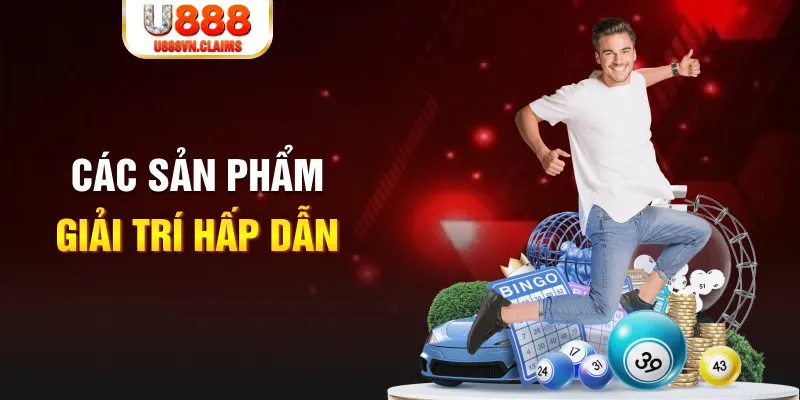 98win5 8 bí ẩn chơi nổ hũ ít ai biết