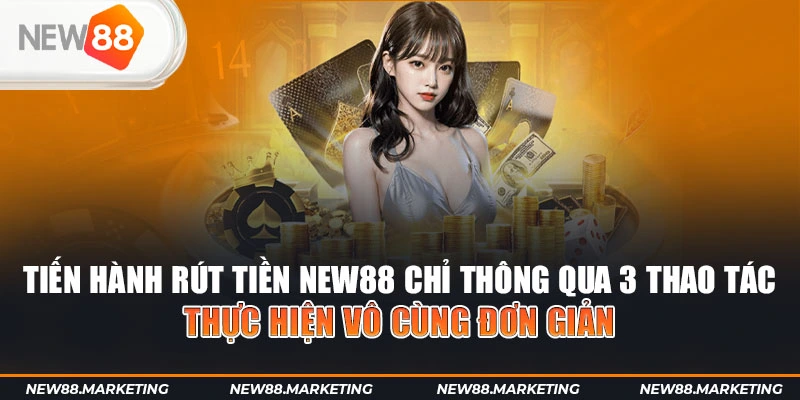 98win5 đăng nhập nổ hũ trực tuyến