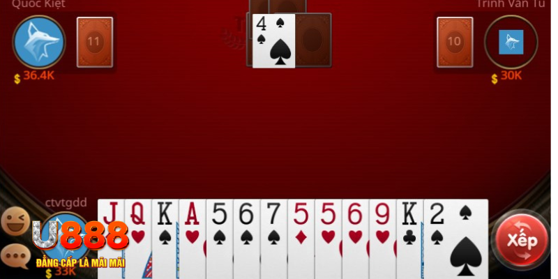 98win5 esport là gì