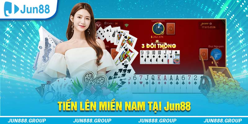 98win5 kết quả xổ số 30 ngày