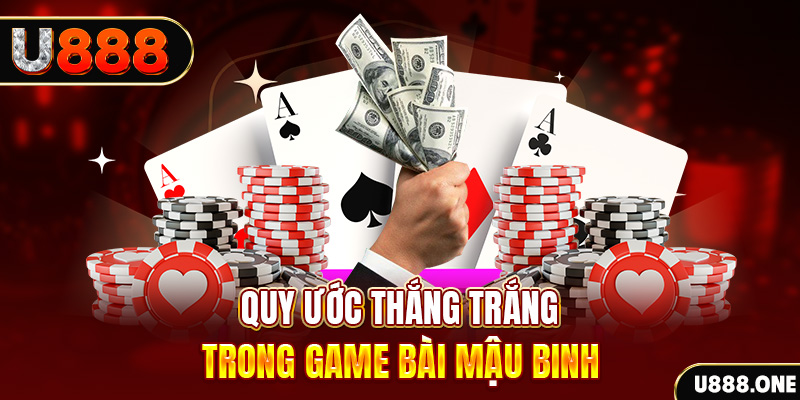 98win5 xổ số đài miền nam
