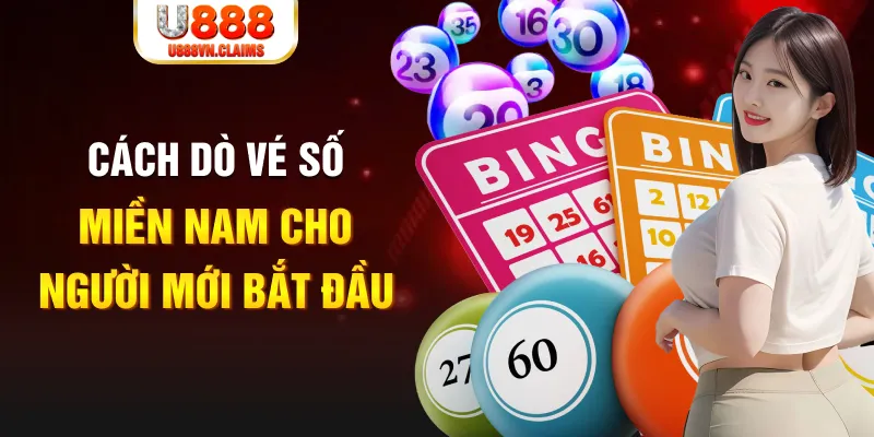 98win5 xổ số an giang