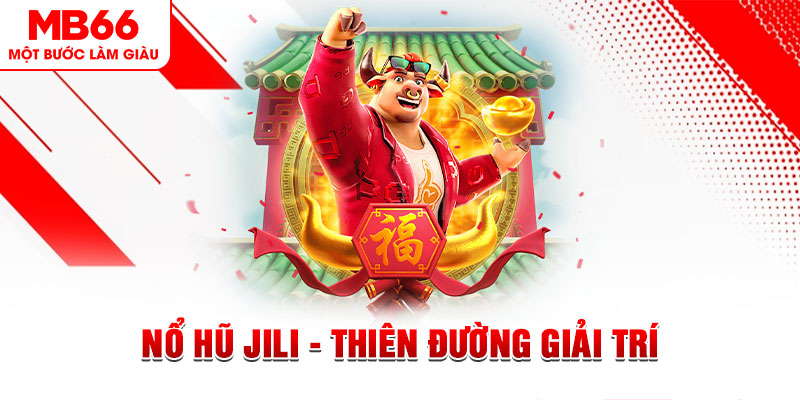 98win5 sổ xô miên bắc hôm nay