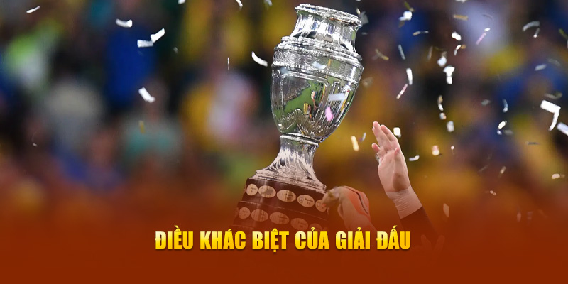 98win5 so xo mien trung