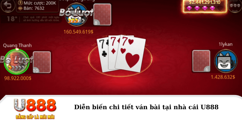98win5 đăng nhập poker khuyến mãi