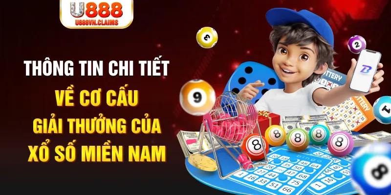 98win5 game nổ hũ online là gì？