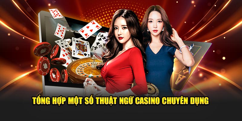 98win5 xổ số miền bắc thứ ba hàng tuần