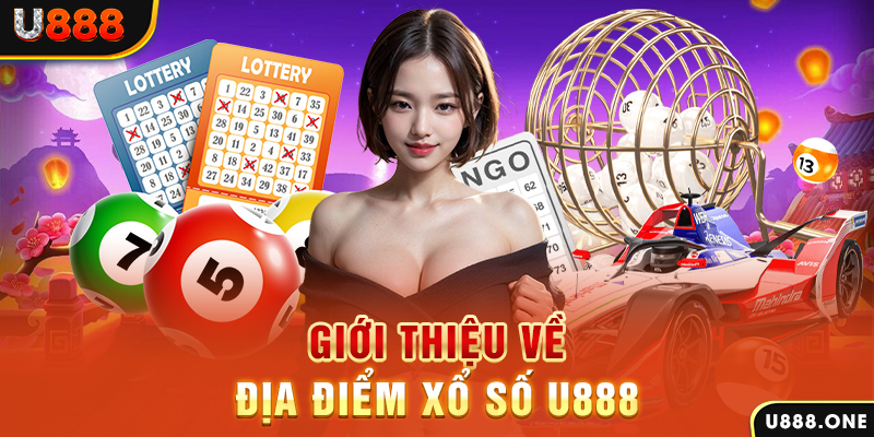 98win5 xổ số phú yên