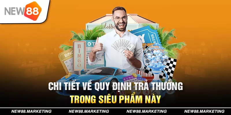 98win5 Spribe Điện Tử