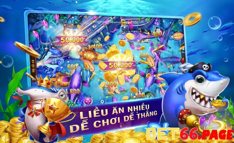 98win5 kết quả xổ số miền trung hôm nay