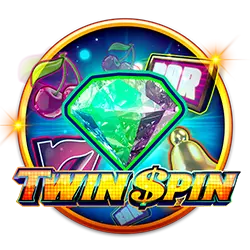 98win5 tool ai nổ hũ