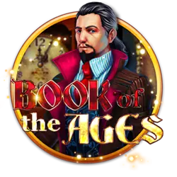 98win5 nổ hũ đổi thưởng ai