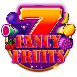 98win5 2 slot là gì