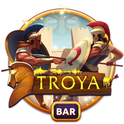 98win5 game bắn cá