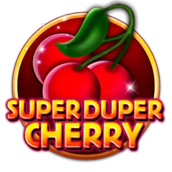 98win5 đăng nhập liêng số 1