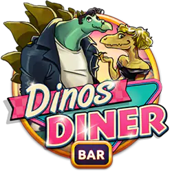 98win5 slot nghĩa là gì