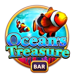 98win5 esport la gì