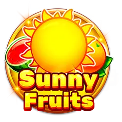 98win5 mơ nổ hũ đánh con gì