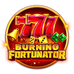 98win5 đăng nhập roulette đổi thưởng