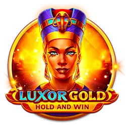 98win5 casino trực tuyến là gì