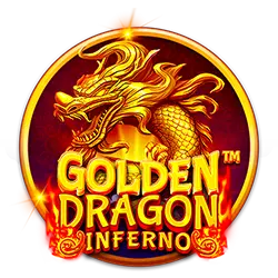 98win5 gà chọi mộc hóa